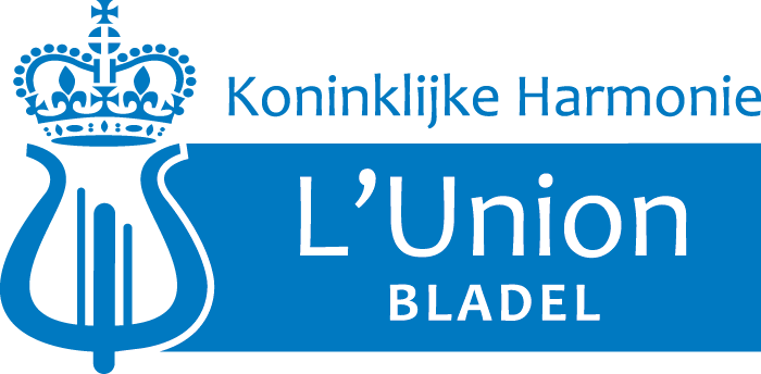 L'Union