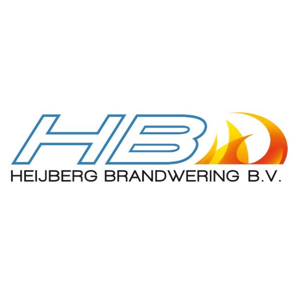 Heijberg Brandwering B.V.
