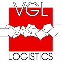 VGL Logistics
